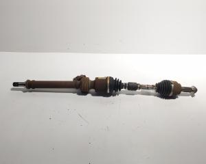 Planetara dreapta fata, cod FG0125500F, Mazda 3 (BK) 1.6 benz, 5 vit man (id:674133)
