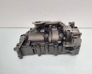 Pompa ulei, cod 03G115105C, Audi Q5 (8RB) 2.0 TDI, CAH (idi:656748)