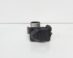 Clapeta acceleratie, cod 03L128063K, Vw Caddy 4, 2.0 TDI, CFH (idi:657621)