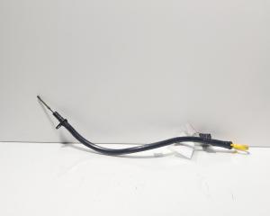 Joja ulei, cod 04B115629C, Seat Ibiza 5 Sportcoupe (6J1), 1.4 TDI, CUS (idi:674210)