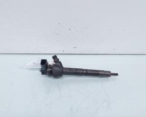 Injector, cod 03L130277J, 0445110369, Vw Caddy 4, 2.0 TDI, CFH (idi:651904)