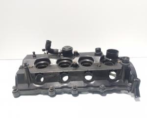 Capac culbutori, cod 8980011422, Opel Astra J GTC, 1.7 CDTI, A17DTJ (idi:674182)