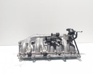 Galerie admisie cu clapete, cod 8973858235, Opel Meriva B, 1.7 CDTI, A17DTI (idi:674183)