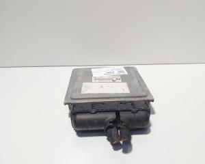 Calculator motor ECU, cod 03L906023MM, VW Touran (1T3), 1.6 TDI, CAY (idi:674291)