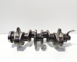 Vibrochen, cod 38AA, VW Golf 6 (5K1), 2.0 TDI, CFF (idi:673320)