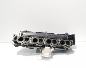Galerie admisie cu clapete, cod GM55571993, Opel Insignia A Combi, 2.0 CDTI, A20DTH (idi:674146)