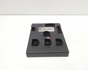 Modul confort, cod 8K0907063K, Audi A4 (8K2, B8) (id:674580)