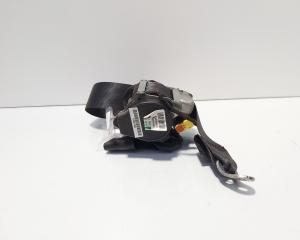 Centura dreapta fata cu capsa, cod 1Z0857702C, Skoda Octavia 2 Combi (1Z5) (id:674267)