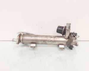 Racitor gaze, cod 03L131512B, Audi A3 Sportback (8PA) 2.0 TDI, CBB (idi:658637)