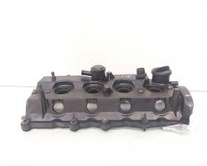 Capac culbutori, cod GM555573764, Opel Astra H Sedan, 1.7 CDTI, Z17DTR (idi:658470)