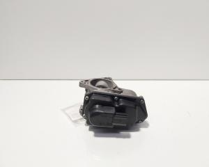 Clapeta acceleratie, cod 03L128063E, VW Golf 6 (5K1), 2.0 TDI, CBA (idi:674144)