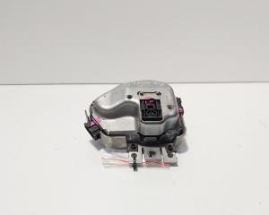 Motoras blocare ax coloana volan, cod 4F0905852D, Audi A6 Avant (4F5, C6) (id:674618)