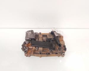 Pompa ulei, cod 03L115105D, Audi A3 Cabriolet (8P7) 2.0 TDI, CFF (idi:658624)