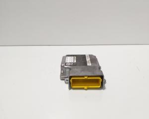 Calculator airbag, cod 3T0959655D, Skoda Superb II (3T4), 2.0 TDI, CFF (id:674502)