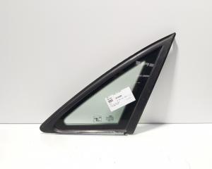 Geam fix caroserie dreapta spate, Audi A4 (8K2, B8) (id:674585)