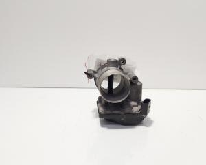 Egr, cod 03L131501E, VW Tiguan (5N), 2.0 TDI, CBA (idi:674145)