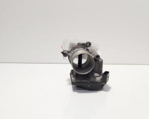 Egr, cod 03L131501E, VW Golf 5 Plus (5M1), 2.0 TDI, CBD (idi:674145)