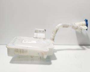 Vas strop gel cu 1 motoras, cod 1K0955453Q, Skoda Octavia 2 (1Z3) (idi:674120)