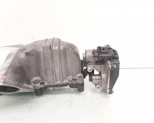 Motoras galerie admisie, Vw Golf 5 Variant (1K5) 2.0 TDI, CBD (idi:658634)