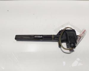 Sonda nivel baie ulei, cod 045907660D, Vw Polo (9N) 1.4 TDI, AMF (id:596683)