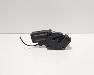 Motoras deschidere capota spate dreapta, cod 3T0827300B, Skoda Superb II (3T4), 2.0 TDI, CFG (id:674498)