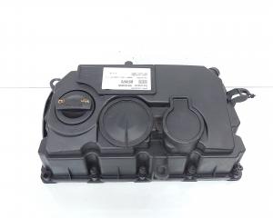 Capac culbutori, cod 03G103469M, Audi A3 (8P1) 2.0 TDI, BMM (id:657872)