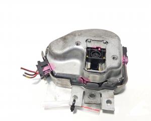 Motoras blocare ax coloana volan, cod 4F0905852D, Audi A6 Avant (4F5, C6) (id:674615)