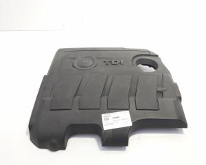 Capac protectie motor, Skoda Superb II (3T4) 1.6 TDI, CAY (id:674494)