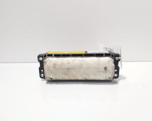 Airbag pasager, cod 3T0880204A, Skoda Yeti (5L) (id:674505)
