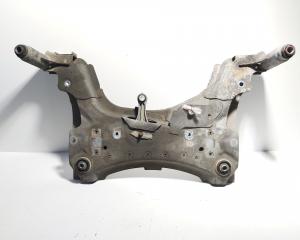 Punte fata, Renault Megane 3 Combi 1.5 DCI, K9KA636 (id:674030)