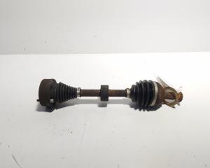 Planetara stanga fata, Seat Toledo 4 (KG3) 1.6 TDI, CAYC, 5 vit (id:672458)