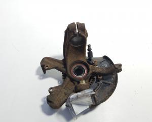 Fuzeta dreapta fata, Vw Golf 4 (1J1) 1.6 benz, AZD (id:672957)