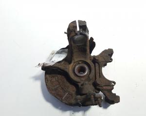 Fuzeta stanga fata, Seat Toledo 4 (KG3) 1.6 TDI, CAYC (id:672456)