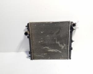 Radiator racire apa, Citroen C3 (I), 1.4 HDI, 8HZ (id:673584)