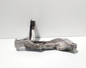 Suport brat trapez dreapta, cod 1K0199296E, Audi A3 Sportback (8PA) 2.0 TDI, BMN (id:673151)