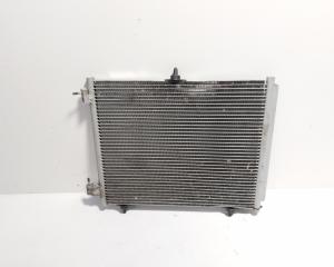 Radiator clima, Citroen C3 (I), 1.4 HDI, 8HZ (id:673585)