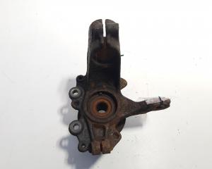 Fuzeta dreapta fata, Ford Focus 3 1.6 TDCI, T1DA (id:673891)