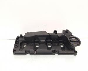 Capac culbutori, cod 03L103469S, Seat Leon (5F1) 1.6 TDI, CLH (idi:659357)