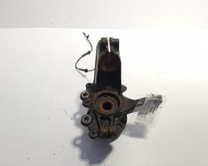 Fuzeta dreapta fata, cod AV61-3K170, Ford Focus 3 1.6 TDCI, T1DB (id:674399)