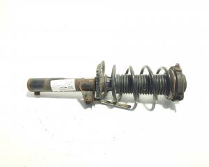 Amortizor dreapta fata, cod 1T0413031HM, Vw Golf 6 Plus 2.0 TDI, CBD (id:673152)