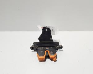 Broasca haion, cod 6Y0827501J, Skoda Fabia 1 (6Y2) (id:674553)