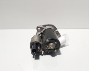 Electromotor, Audi A3 (8P1), 1.2 TSI, CBZB, 5 vit man (id:674529)