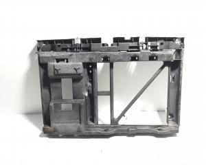 Panou frontal, Citroen C3 (I) (id:673583)