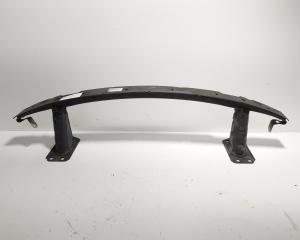 Intaritura bara fata, Bmw 1 (E81, E87) (id:672509)