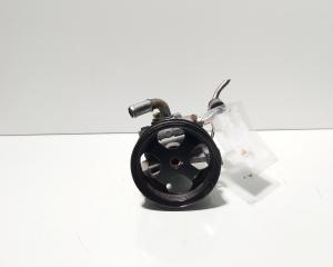Pompa servo directie, cod 2T14-3A696-AJ, Ford Transit Connect (P65), 1.8 TDCI, P9PA (id:674243)