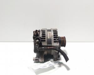 Alternator, Ford Focus 2 (DA), 1.6 TDCI, G8DB (id:674240)