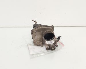 Egr cu clapeta, cod 04L131501C, Audi A3 Cabriolet (8V7, 8VE) 1.6 TDI, CXXB (idi:659361)