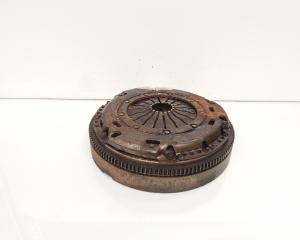 Volanta masa simpla cu placa presiune, Skoda Octavia 2 Combi (1Z5), 1.4 TSI, CAX (idi:660745)