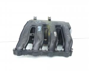 Galerie admisie cu clapete, cod 7787318, Bmw 3 Coupe (E46) 2.0 diesel, 204D4 (idi:660902)
