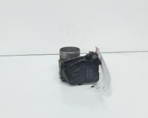 Clapeta acceleratie, cod 03C133062C, Vw Jetta 3 (1K2), 1.4 TSI, CAX (idi:661997)